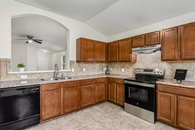 116 Mallard Lane, Leander, TX 78641 - Photo 9