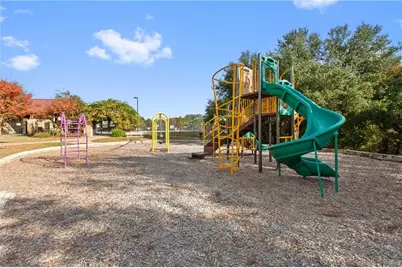 116 Mallard Lane, Leander, TX 78641 - Photo 25
