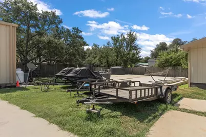 24705 Whitney Drive, Spicewood, TX 78669 - Photo 17