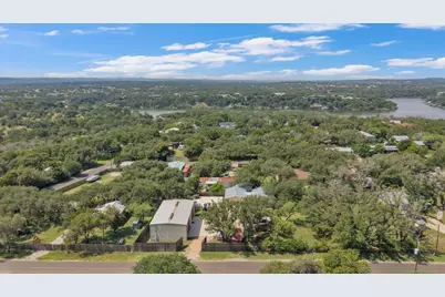 24705 Whitney Drive, Spicewood, TX 78669 - Photo 25