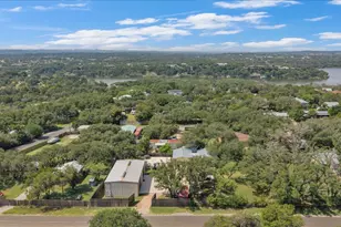 24705 Whitney Dr, Spicewood, TX 78669 - Photo 25
