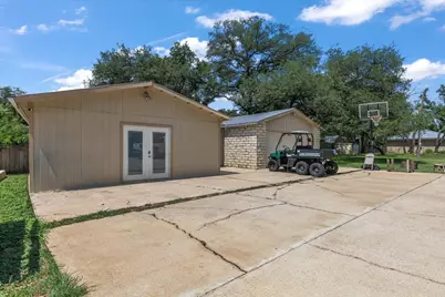 24705 Whitney Drive, Spicewood, TX 78669 - Photo 11
