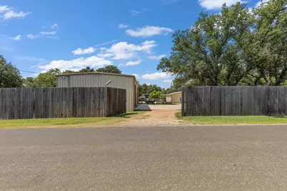 24705 Whitney Drive, Spicewood, TX 78669 - Photo 9