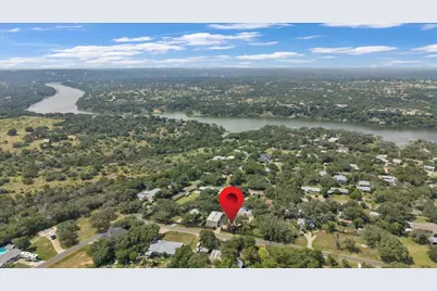 24705 Whitney Drive, Spicewood, TX 78669 - Photo 1