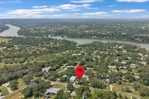 24705 Whitney Dr, Spicewood, TX 78669 - Photo 1