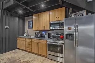 24705 Whitney Dr, Spicewood, TX 78669 - Photo 7