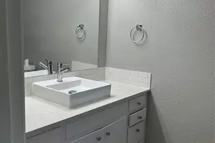 1910 Westridge Dr, Austin, TX 78704 - Photo 11