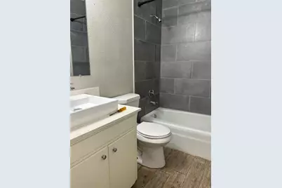 1910 Westridge Drive #B, Austin, TX 78704 - Photo 17