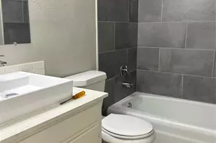 1910 Westridge Dr, Austin, TX 78704 - Photo 17