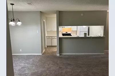 1910 Westridge Drive #B, Austin, TX 78704 - Photo 3