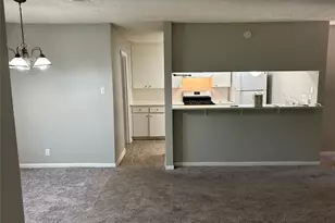 1910 Westridge Dr, Austin, TX 78704 - Photo 3