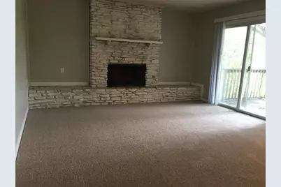 1910 Westridge Drive #B, Austin, TX 78704 - Photo 1