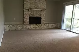 1910 Westridge Dr, Austin, TX 78704 - Photo 1