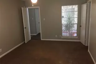 1910 Westridge Dr, Austin, TX 78704 - Photo 9