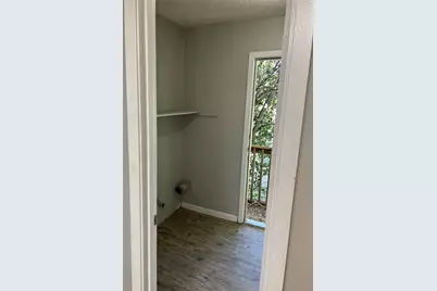 1910 Westridge Drive #B, Austin, TX 78704 - Photo 7