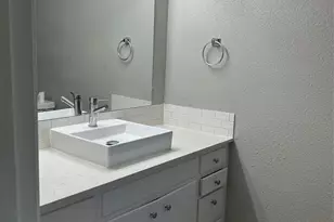 1910 Westridge Dr, Austin, TX 78704 - Photo 11