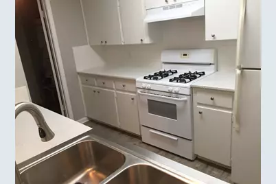 1910 Westridge Drive #B, Austin, TX 78704 - Photo 5