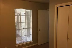 1910 Westridge Dr, Austin, TX 78704 - Photo 13