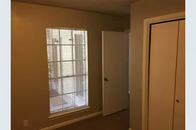 1910 Westridge Drive #B, Austin, TX 78704 - Photo 13