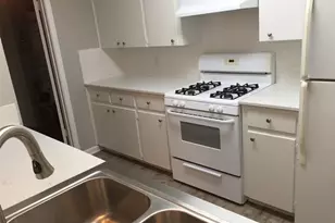 1910 Westridge Dr, Austin, TX 78704 - Photo 5