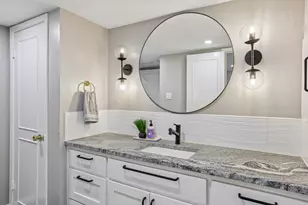 7920 Rockwood Ln, Austin, TX 78757 - Photo 11