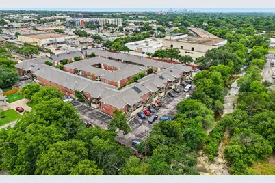 7920 Rockwood Lane #249, Austin, TX 78757 - Photo 23