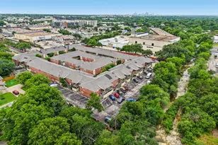 7920 Rockwood Ln, Austin, TX 78757 - Photo 23