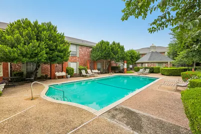 7920 Rockwood Lane #249, Austin, TX 78757 - Photo 13