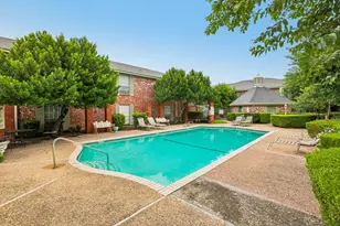 7920 Rockwood Ln, Austin, TX 78757 - Photo 13