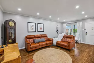 7920 Rockwood Ln, Austin, TX 78757 - Photo 19