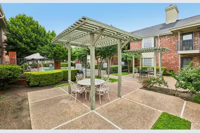 7920 Rockwood Lane #249, Austin, TX 78757 - Photo 21
