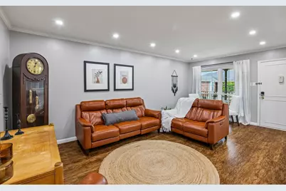 7920 Rockwood Lane #249, Austin, TX 78757 - Photo 19