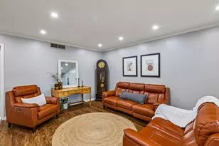 7920 Rockwood Ln, Austin, TX 78757 - Photo 1