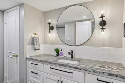 7920 Rockwood Lane #249, Austin, TX 78757 - Photo 11