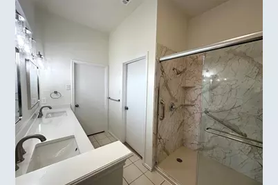 2105 Cervin Boulevard, Austin, TX 78728 - Photo 13