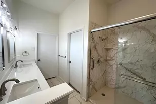 2105 Cervin Blvd, Austin, TX 78728 - Photo 13