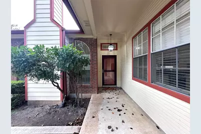 2105 Cervin Boulevard, Austin, TX 78728 - Photo 3