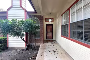 2105 Cervin Blvd, Austin, TX 78728 - Photo 3