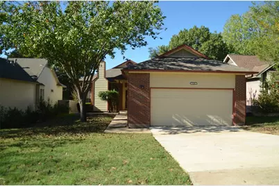 2105 Cervin Boulevard, Austin, TX 78728 - Photo 1