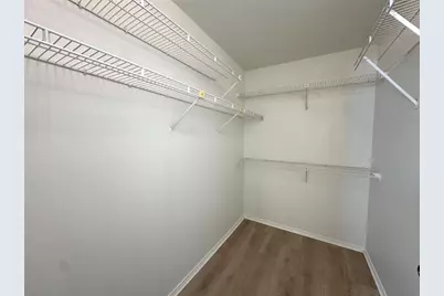 2105 Cervin Boulevard, Austin, TX 78728 - Photo 11