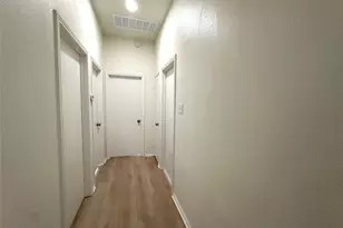 2105 Cervin Blvd, Austin, TX 78728 - Photo 9