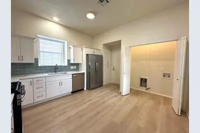 2105 Cervin Boulevard, Austin, TX 78728 - Photo 7