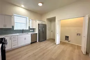 2105 Cervin Blvd, Austin, TX 78728 - Photo 7