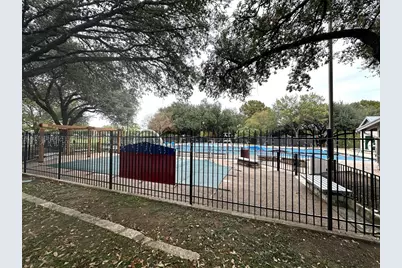 2105 Cervin Boulevard, Austin, TX 78728 - Photo 21