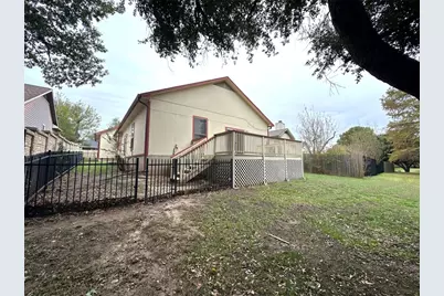 2105 Cervin Boulevard, Austin, TX 78728 - Photo 19