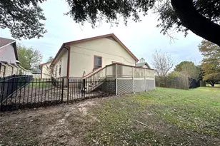 2105 Cervin Blvd, Austin, TX 78728 - Photo 19