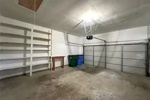 2105 Cervin Blvd, Austin, TX 78728 - Photo 17