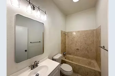 2105 Cervin Boulevard, Austin, TX 78728 - Photo 15