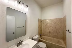 2105 Cervin Blvd, Austin, TX 78728 - Photo 15