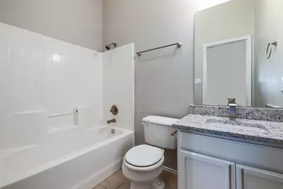 2306 West Street, Taylor, TX 76574 - Photo 13